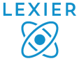lexier.es